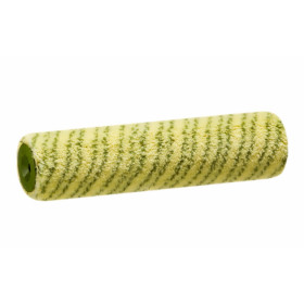 Farbwalze für Wandfarbe